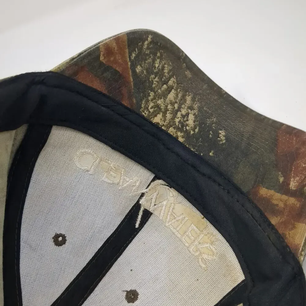 outdoor cap Company outdoor cap